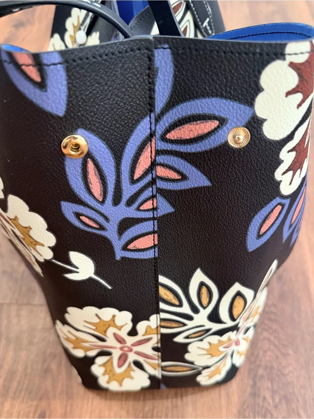 Tory Burch tory burch